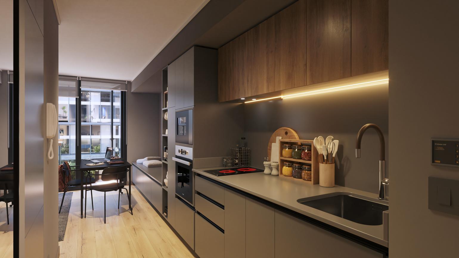 https://admin.xline3d.com/133 - 84 Dpto Estudio Cam Cocina.jpg